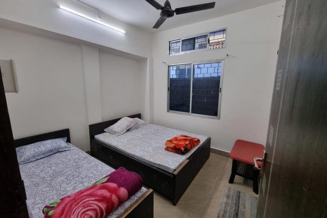 Photo of Bedroom in Dibrugarh