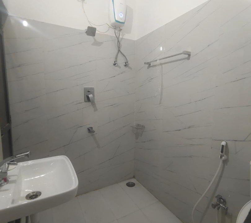 Photo of Bathroom in Naugarh