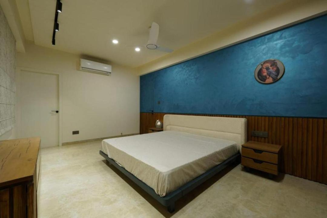 Photo of Bedroom in Jodhpur