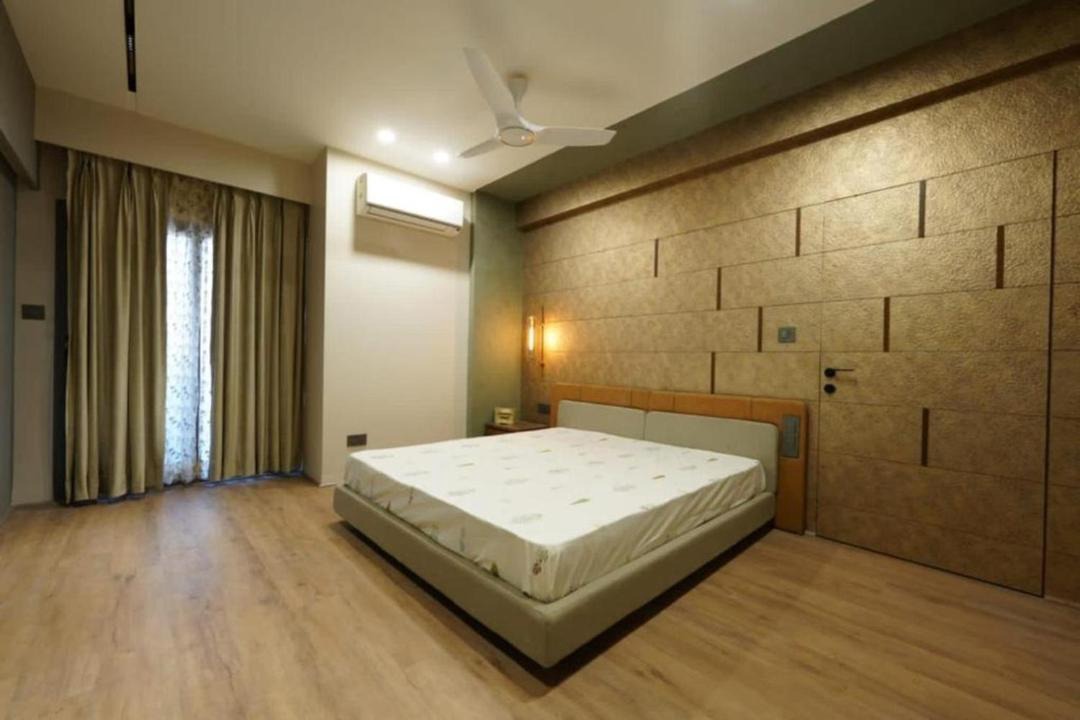 Photo of Bedroom in Jodhpur