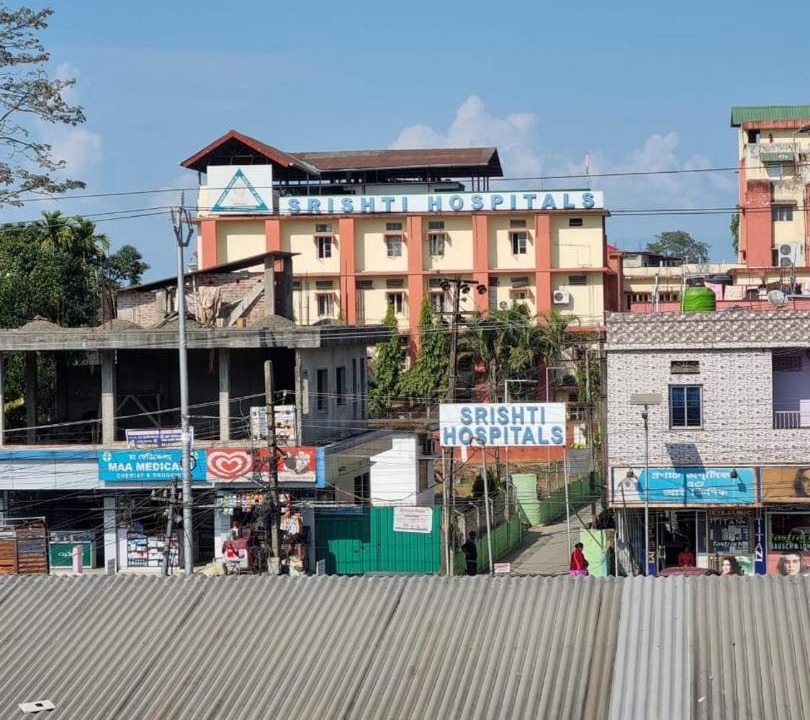 Photo of Others in Dibrugarh