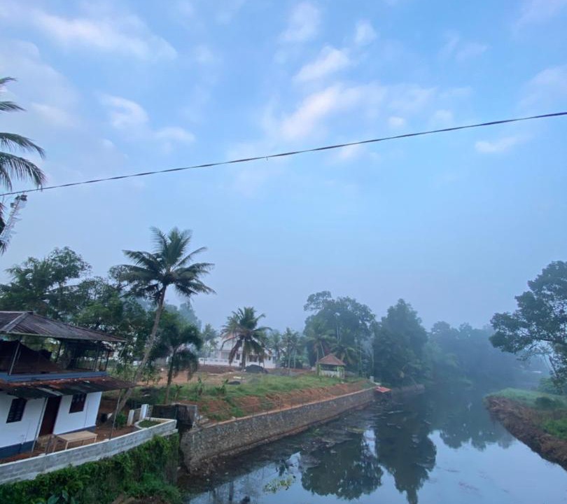 Photo of Others in Kottayam