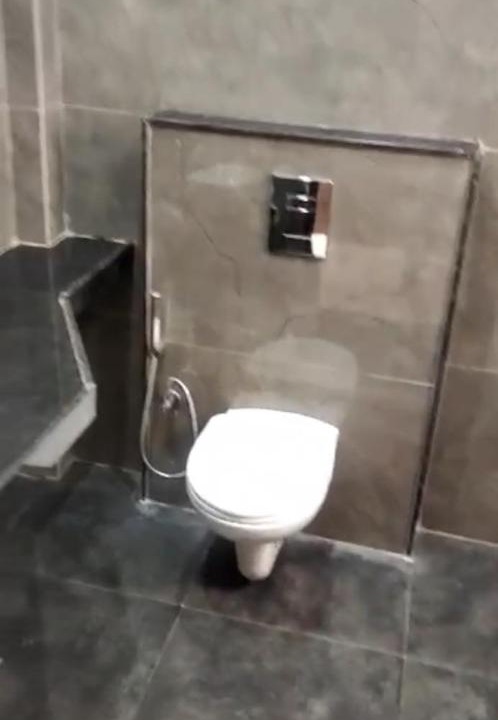 Photo of Bathroom in Sanganer