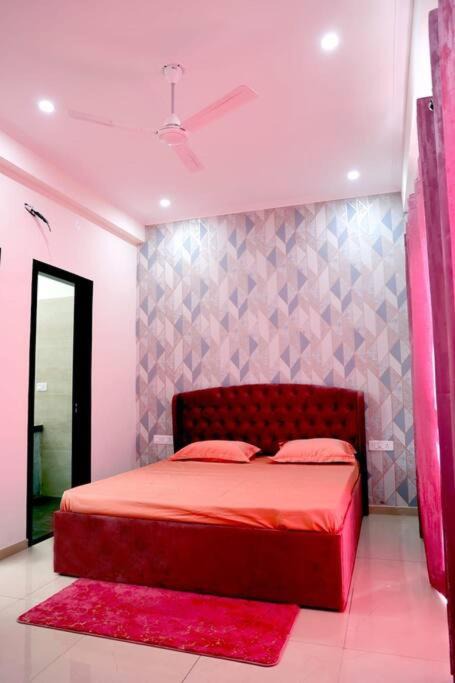 Photo of Bedroom in Sanganer