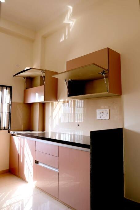 Photo of Kitchen in Sanganer