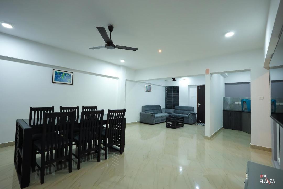 Photo of Others in Kumaranalloor