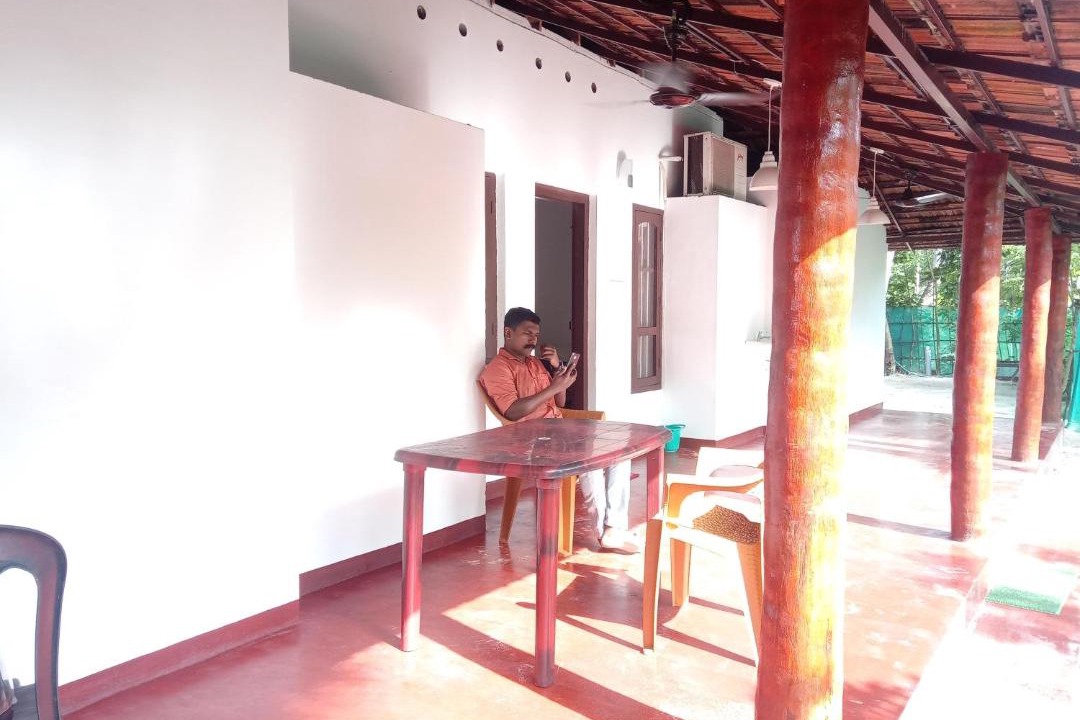Photo of Others in Mararikulam