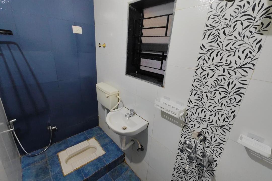 Photo of Bathroom in Niravade