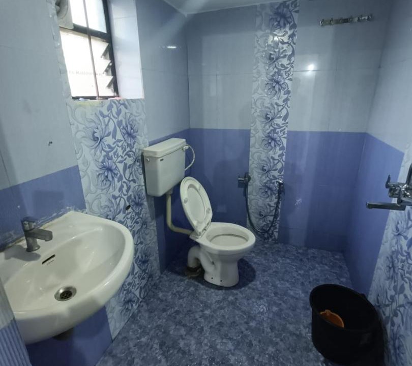 Photo of Bathroom in Saunta Vaddo