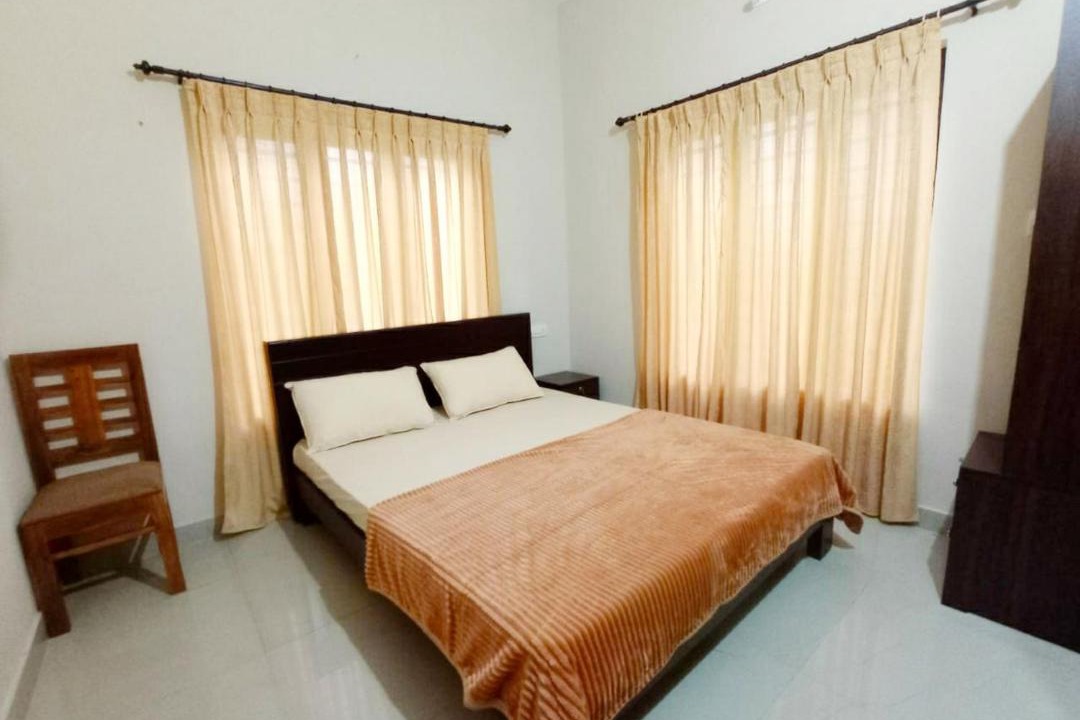 Photo of Bedroom in Kottappadi part