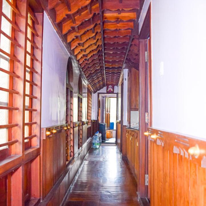 Photo of Others in Kumarakom