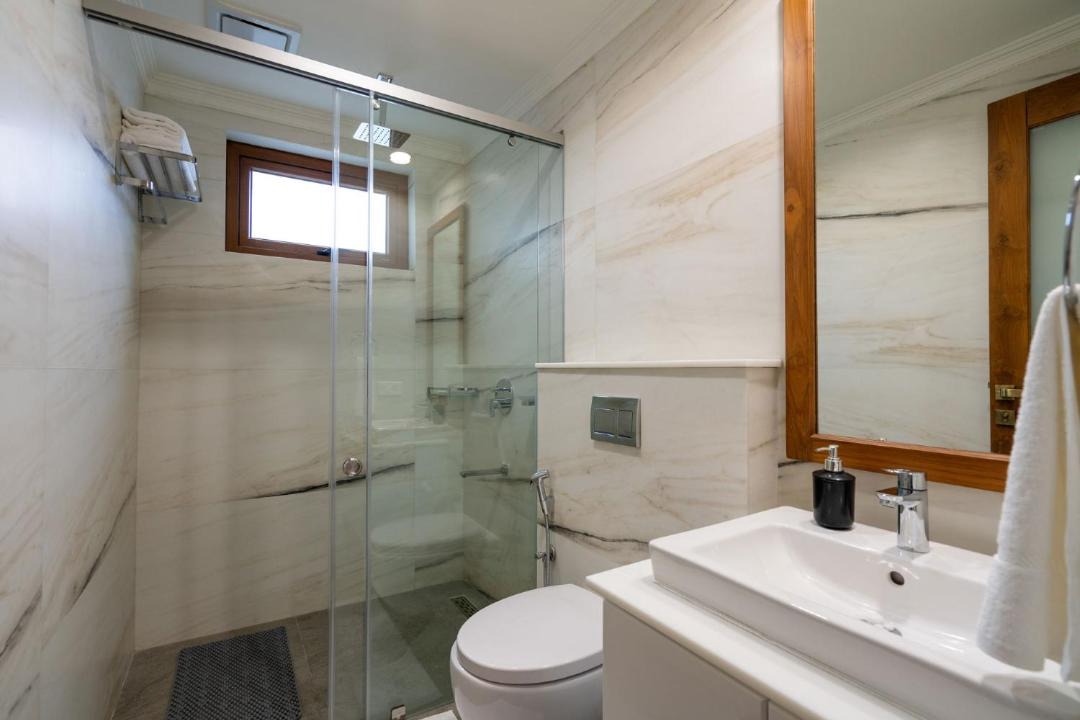 Photo of Bathroom in Devikolam