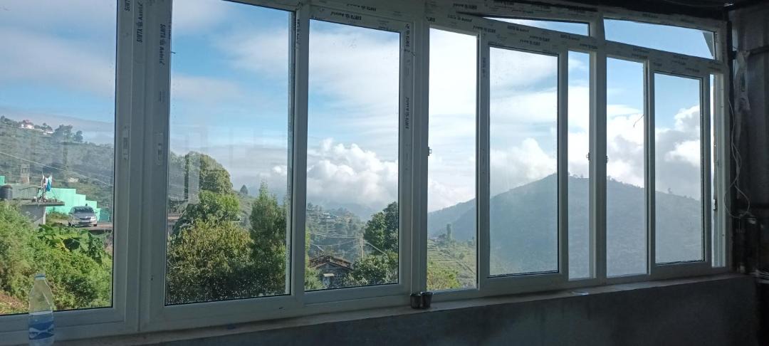 Photo of Others in Kodaikanal