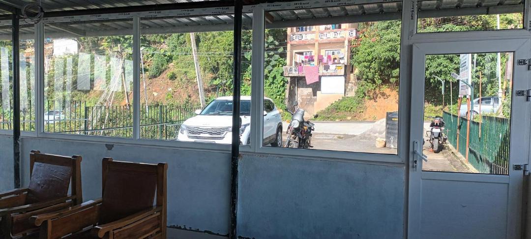 Photo of Others in Kodaikanal