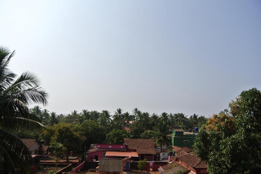 Photo of Others in Anjuna
