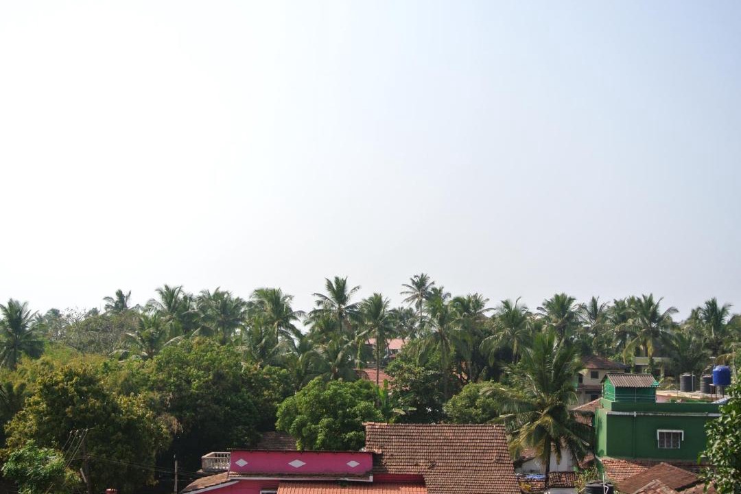 Photo of Others in Anjuna