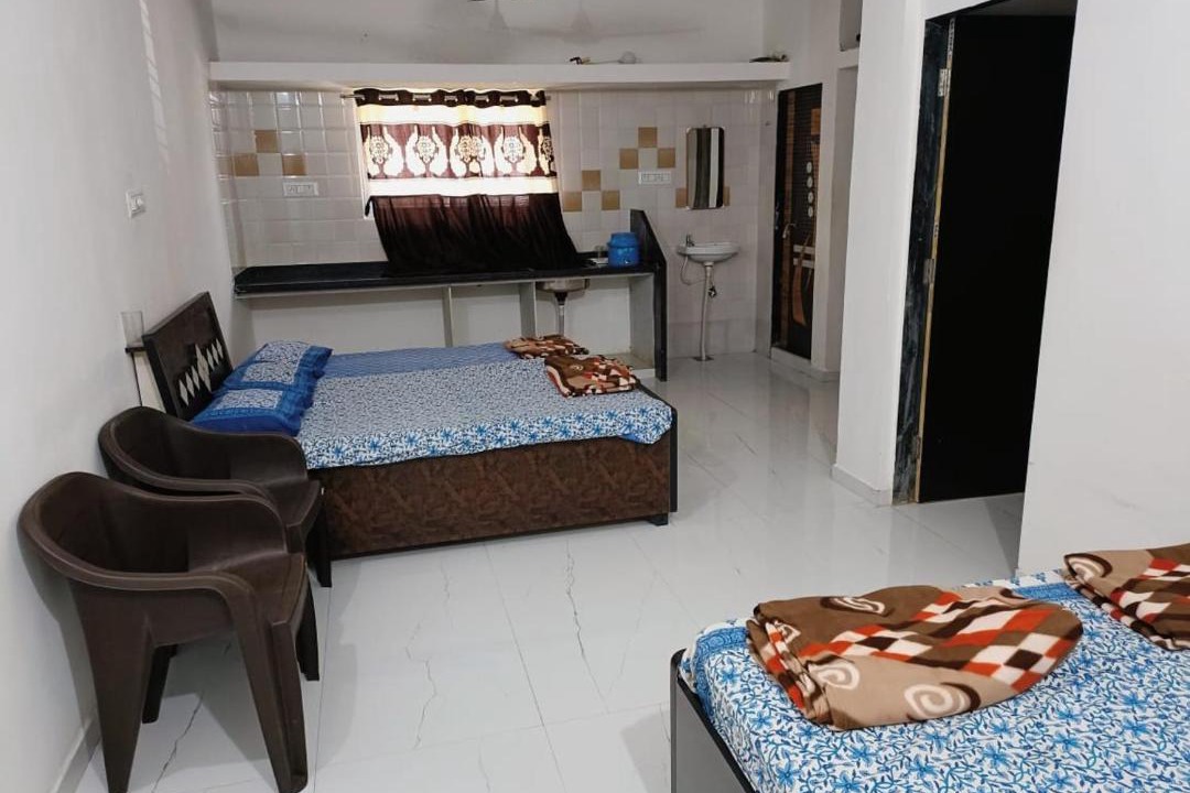 Photo of Livingroom in Rajpipla