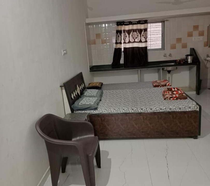 Photo of Livingroom in Rajpipla