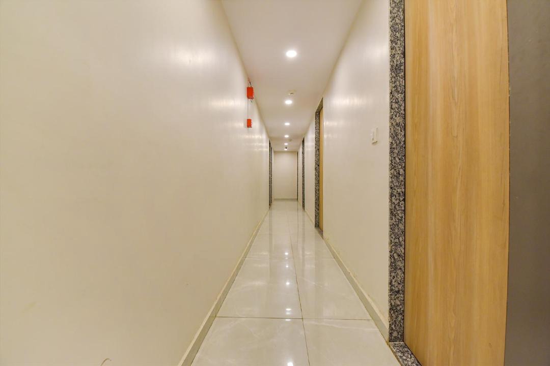 Photo of Others in Ahmedabad