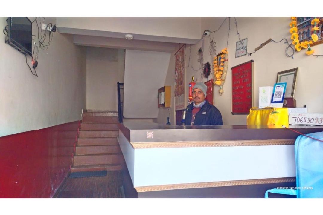 Photo of Others in Gobind Dham