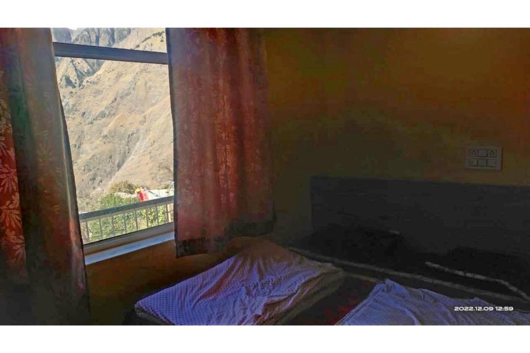 Photo of Bedroom in Gobind Dham