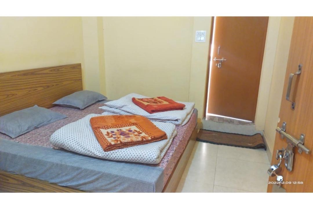 Photo of Bedroom in Gobind Dham