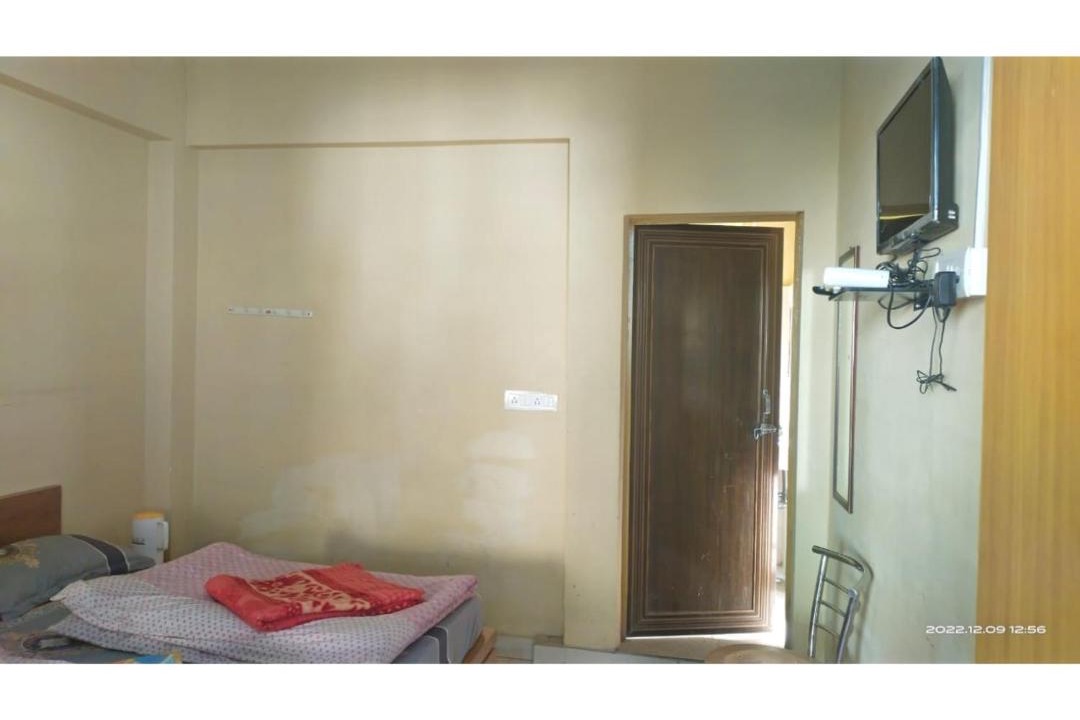 Photo of Bedroom in Gobind Dham