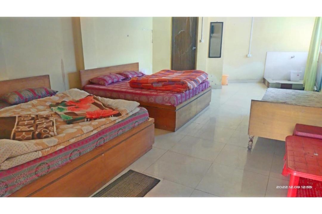 Photo of Livingroom in Gobind Dham