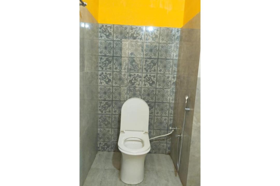 Photo of Bathroom in Pipalkoti