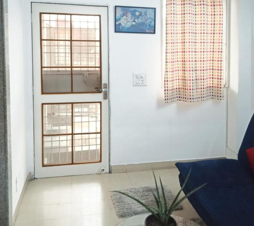 Photo of Livingroom in Greater Noida