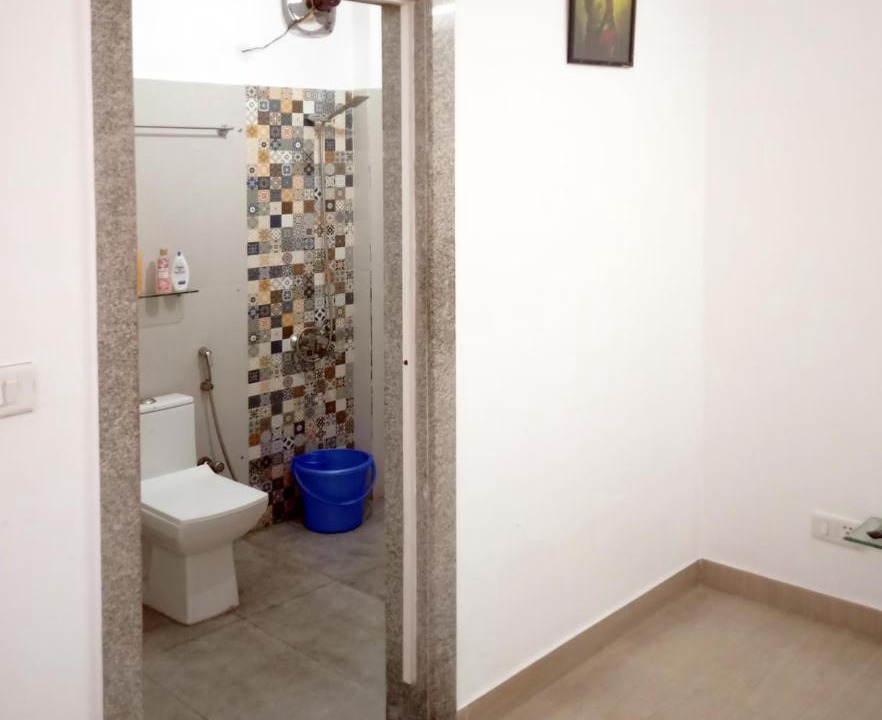 Photo of Others in Greater Noida