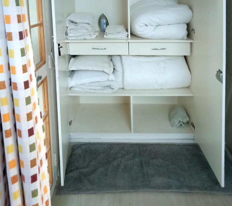 Photo of Bathroom in Greater Noida