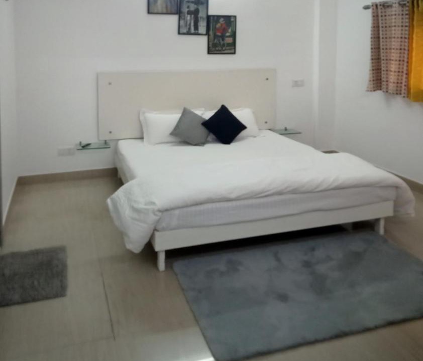 Photo of Others in Greater Noida