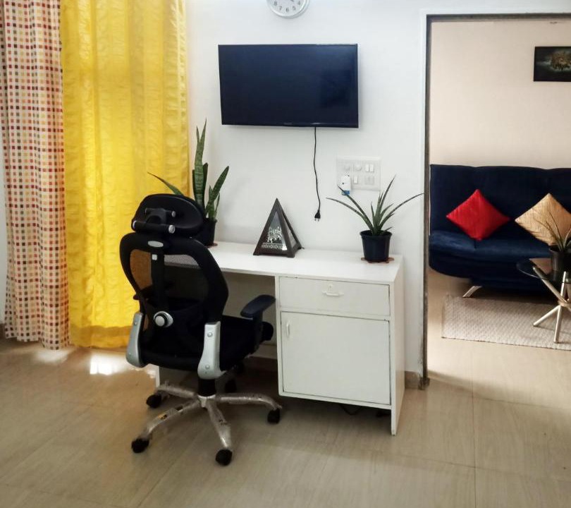 Photo of Others in Greater Noida