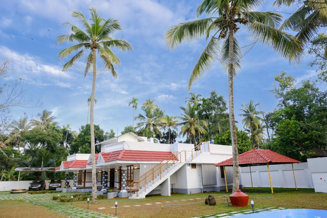 Photo of Others in Alappuzha