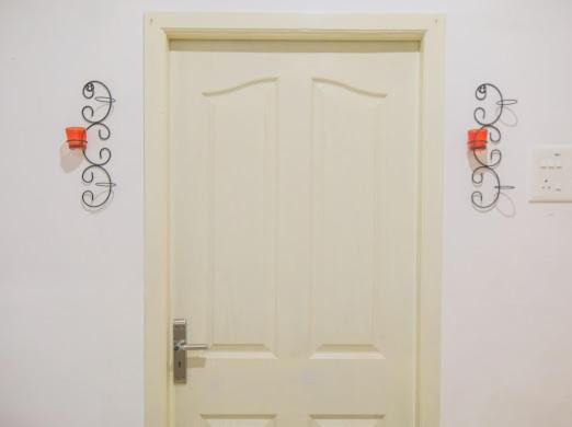 Photo of Others in White Town