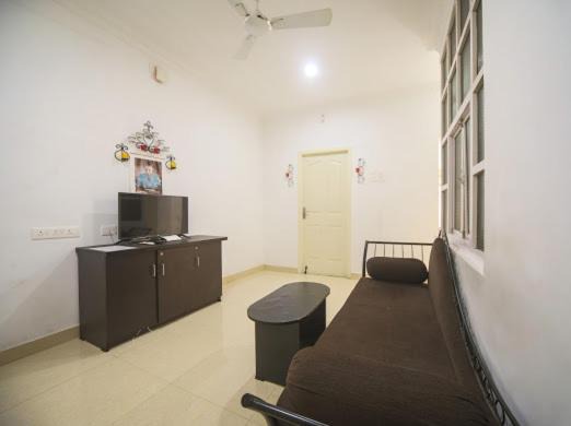 Photo of Livingroom in White Town