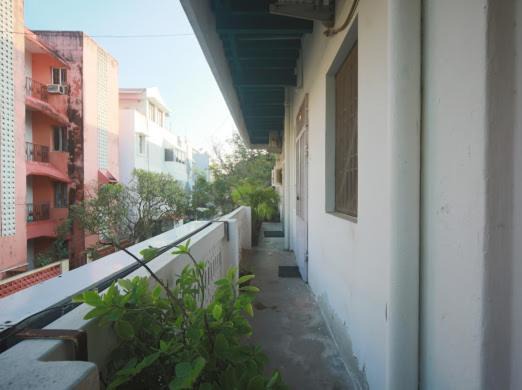 Photo of Others in White Town
