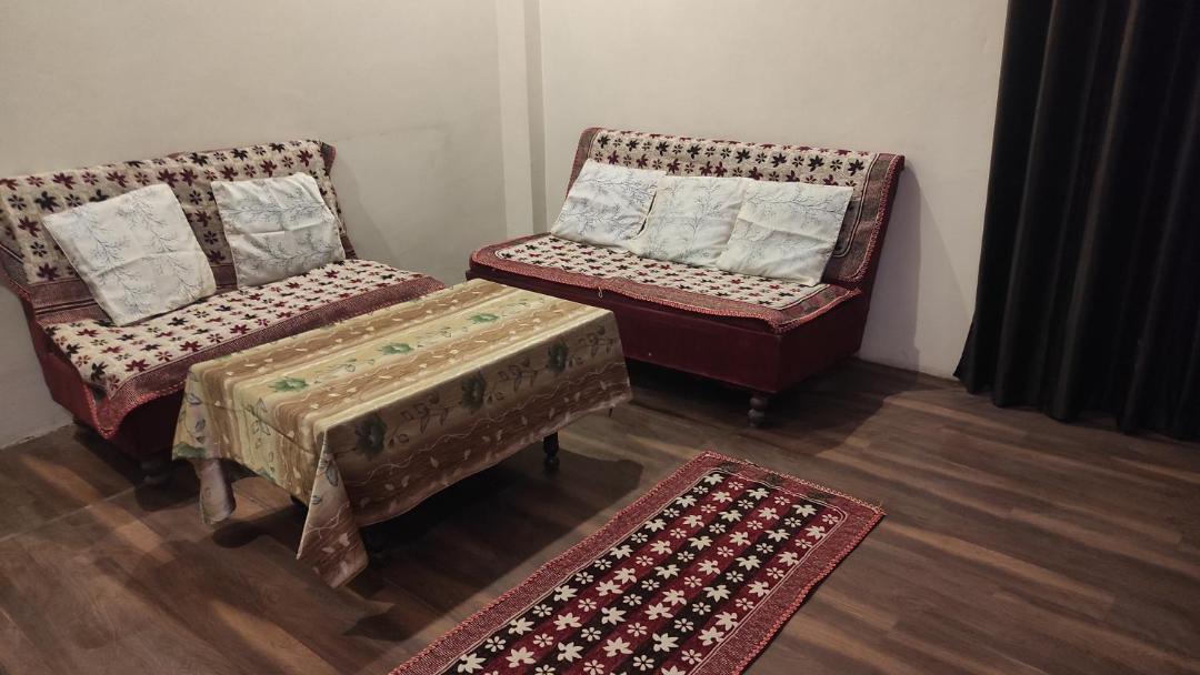 Photo of Bedroom in Kalyanpur
