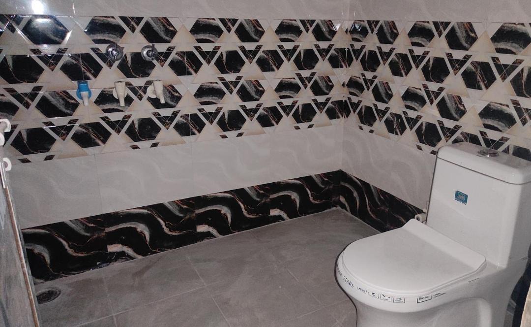 Photo of Bedroom in Kalyanpur