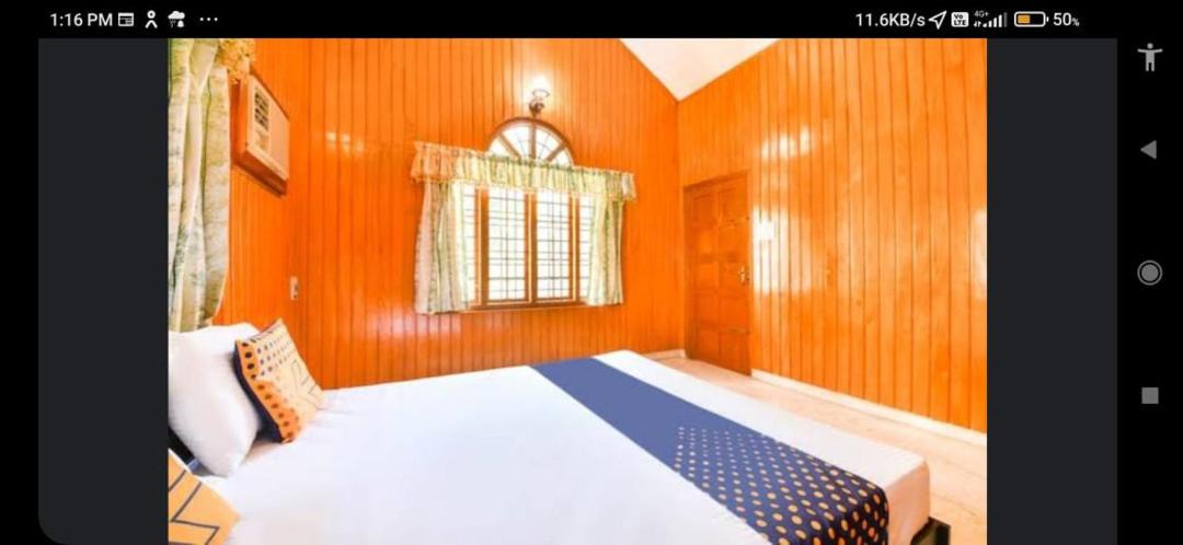Photo of Bedroom in Kumaranalloor