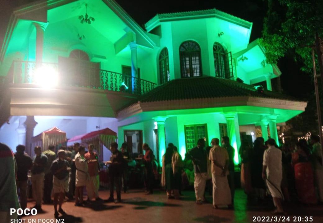 Photo of Others in Kumaranalloor