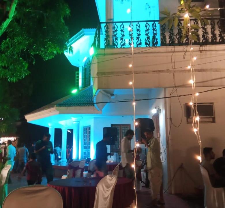 Photo of Livingroom in Kumaranalloor