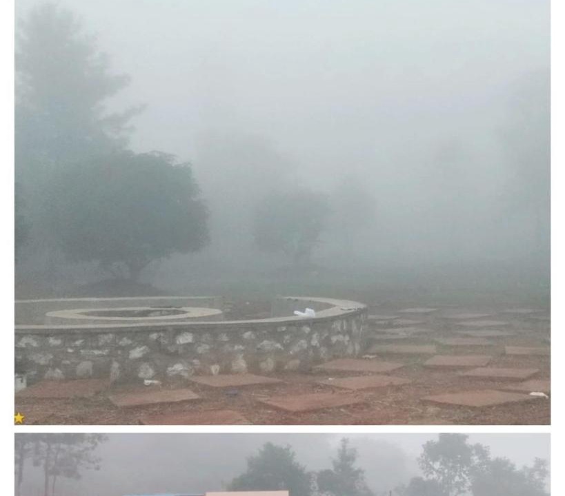 Photo of Others in Chintapalle