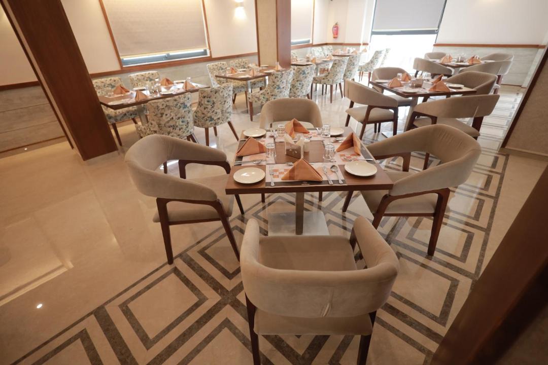 Photo of Livingroom in Aymanam