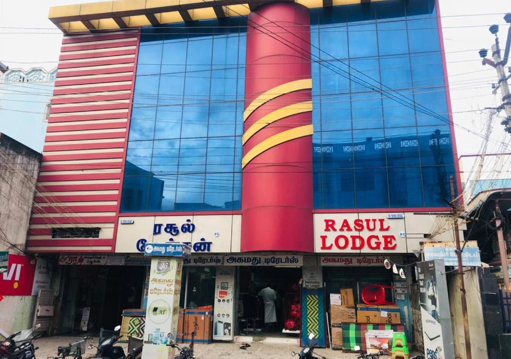 Photo of Others in Ilaiyankudi