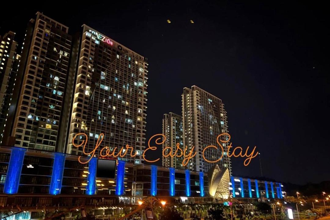 Photo of Others in Putrajaya