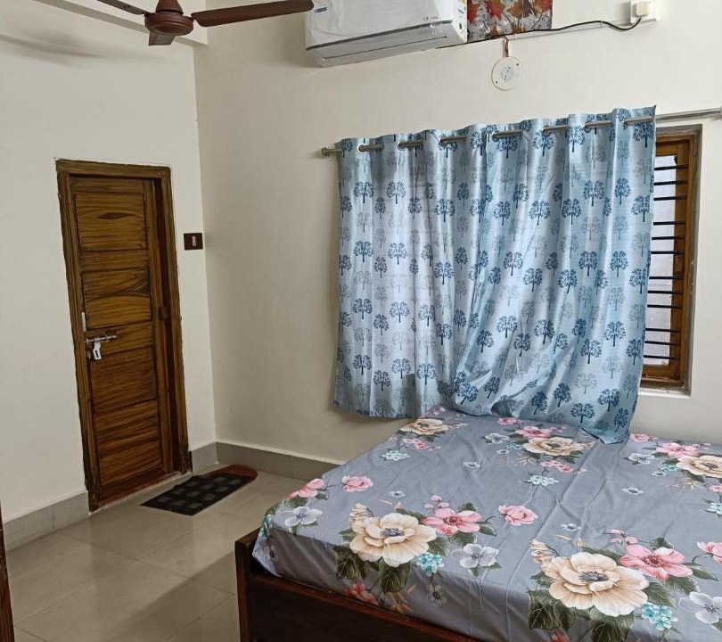 Photo of Bedroom in Visakhapatnam