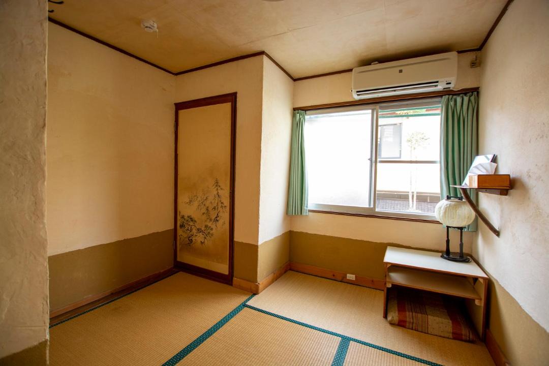 Photo of Others in Kita Ward