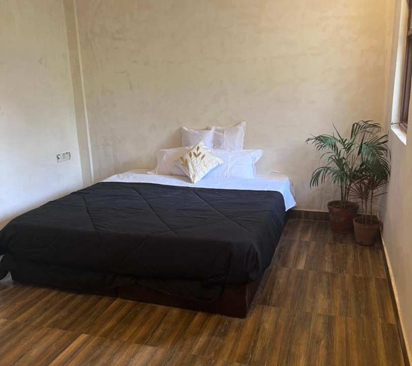 Photo of Bedroom in Noorpur
